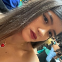 avatar 𝐀𝐠𝐚𝐭𝐡𝐚 🦋