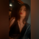 avatar 𝐀𝐠𝐚𝐭𝐡𝐚 メ