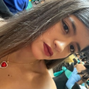 avatar 𝐀𝐠𝐚𝐭𝐡𝐚 メ