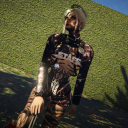 avatar 𝐀𝐠𝐚𝐭𝐡𝐚 メ