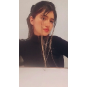 avatar 𝐀𝐠𝐚𝐭𝐡𝐚 メ