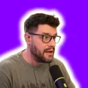 kevinliveslife