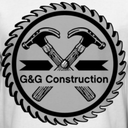 Geo