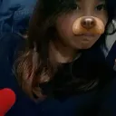 szuuo