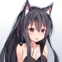 neko_belle6962