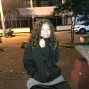 xxann