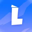 luckyluuk_yt