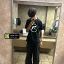 weston.2finee avatar