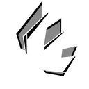 avatar iv6j