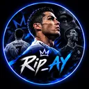 r1p_ay