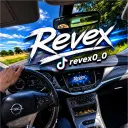revex0_0