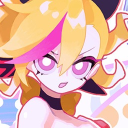 Discord Avatar
