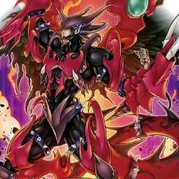 Waydow's Avatar