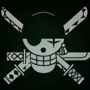 Waydow's Avatar