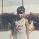 ricardogarciaz