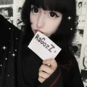 ragozz