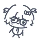 ngynfet