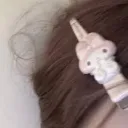 ngynfet