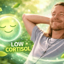 avatar Cełło