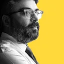 mayurdavda7081