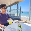 alireza_94_94