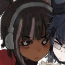Discord Avatar