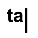 taltm
