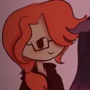 kaydeetheartist