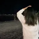 minimonini