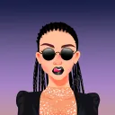vinz7_