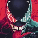 aka_venomyt avatar