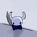 mrlaggy_64