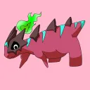 roybatty0685