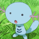 45566554's profile picture