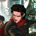 avatar .free.baitul.maqdis.