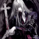 avatar yxvezjjjyyybqyzvweeeyyjzzgg