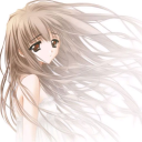 avatar f҉a҉i҉r҉y҉f҉l҉ ☆r҉l҉u҉