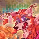 roxik.fuk