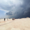 yagizelyesaarvas's Avatar