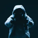winktheoz