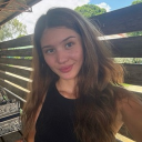 avatar Alisha