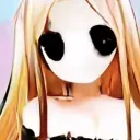 bukongga