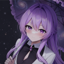 avatar "Violestte" Derri