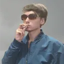 kiefernpilz