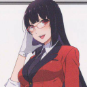 avatar kaipyopyon