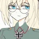 kasutera_000