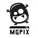 mgpix
