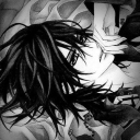 avatar ✚˚̣̣̣ 𓂃༷  𝑨𝒔𝒚𝒍𝒖𝒎 ॱֺּׅ𓏽