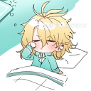 avatar ✚˚̣̣̣ 𓂃༷  𝑨𝒔𝒚𝒍𝒖𝒎 ॱֺּׅ𓏽