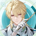 avatar ✚˚̣̣̣ 𓂃༷  𝑨𝒔𝒚𝒍𝒖𝒎 ॱֺּׅ𓏽